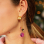 Maak prachtige sieraden met top facet kralen