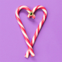 Feestelijke kerstsieraden ontwerpen