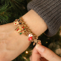 Get inspired met metalen bedels
