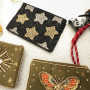 Cre&euml;er een prachtige collectie met trendy tasjes 