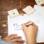 Inspiratie tijd met BY31&reg; betekenisvolle bedels