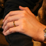Laat je inspireren met roestvrij stalen ringen voor mannen