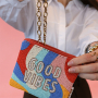 Cre&euml;er een prachtige collectie met handgemaakte etui&rsquo;s