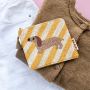 Cre&euml;er een prachtige collectie met handgemaakte etui&rsquo;s