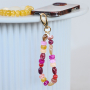 Sieraden maken met acryl kralen