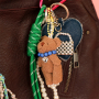Inspiratie tijd met trendy hangers