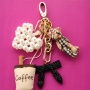 Inspiratie tijd met trendy hangers