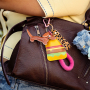 Mix&match jouw eigen unieke tassenhangers