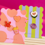 Bangles & Broches: d&eacute; statement items van dit seizoen 