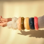 Bangles & Broches: d&eacute; statement items van dit seizoen 