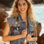 Bangles & Broches: d&eacute; statement items van dit seizoen 