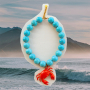 Nieuwe collectie sealife bedels en BY31&reg; sieradenkaartjes 