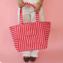 Nieuwe accessoires voor jouw collectie