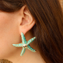 Vul je collectie aan met nieuwe trendy oorbellen