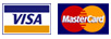 Creditcard